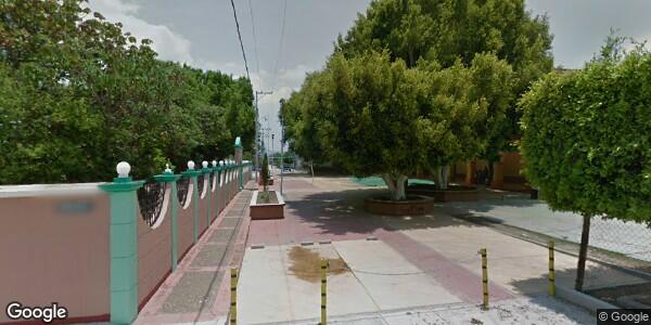 REGIDURÍA DE HACIENDA DEL MUNICIPIO DE SANTA LUCIA OCOTLAN